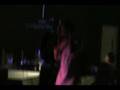 videos de MC Georg Vs. Valterap Freestyle @ Nova Gorica (Mostovna)