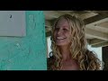 Barbudo Around The World Doblaje Anto�ito