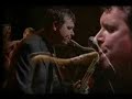 Perdido por Kiko Berenguer y Duke BB Jazz