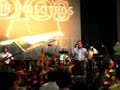 PALABRA MIEL  SANTIAGO ATITLAN JULIO 2007