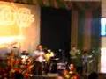 PALABRA MIEL  SANTIAGO ATITLAN JULIO 2007