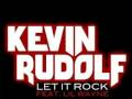 videos de Let it Rock