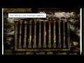 The Dead Subject 138 Graphic Account