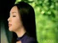 newhalf Harisu in menstrual pads advertisements newhalf Harisu in menstrual pads advertisements