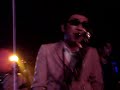Tokyo Ska Paradise Orchestra - Call from Rio + Skull Collect Tokyo Ska Paradise Orchestra - Call from Rio + Skull Collect
