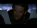 Honky Tonk Freeway (1981), 5/10. Full episodes of Movie Night, every Friday night at: bit.ly ~~ Movie Night ~~ This 