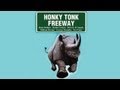 Honky Tonk Freeway -- Film Reveiw