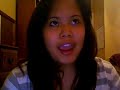 Skin Care Regime - Combination Skin Care Regime - Combination