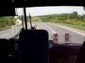 Jinju to Busan: On the 2nd national road #1