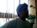 videos de pierina