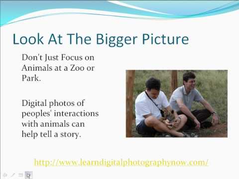 how to take eye pictures