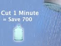 choates-green-cup-challenge.html