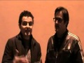 Gianluca Foresi - Showreel