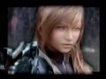 videos de contest entryd.wmv