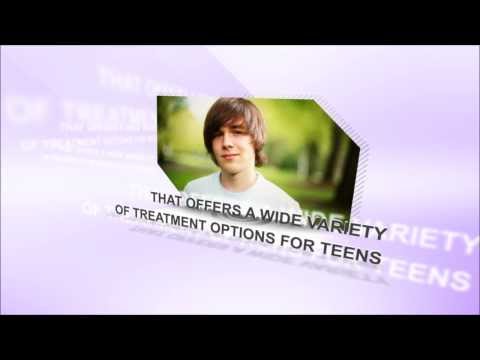 Alcohol Treatment | Atascocita Drug Rehab & Detox Helpline