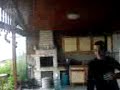 sel�k ylmaz th dancer