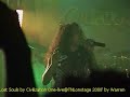 The Lost Souls - Civilization One & Chithral Somapala The Lost Souls - Civilization One & Chithral Somapala