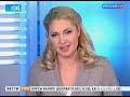 Видеоновость Родился ребенок-гигант весом свыше 6 кг в Томске