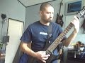 Cannibal Corpse - Dead Human Collection Cannibal Corpse - Dead Human Collection