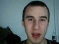 videos de Re: Pythons VS. Boa's The Question #8
