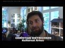 kulturnat Århus 2008