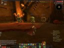  war warhammer online beta shaman healer goblin greenskin destruction rvr scenario