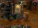 Warhammer Online beta: Shaman part 1
