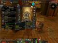 Warhammer Online beta: Shaman part 1