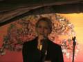 Jo's Yodel (original composition) by Johanna Hemara
