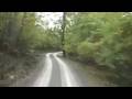 off-roading adventure - luke emory oyler