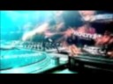 Kyka feat. Chris Mil - Housetrap (Original Mix) Kyka feat. Chris Mil - Housetrap (Original Mix)