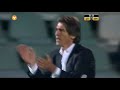 Diego (Vitória de Setubal) defende penalty frente ao Sporting.mov