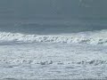 Tsunami