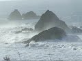 Tsunami