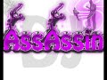 Dj AssAssin - Infinity Mix 2009 Dj AssAssin - Infinity Mix 2009