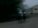 J0gging entre MAN3T3-X :D