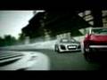 Shadow by The Prodigy on Project Gotham Racing 4 Trailer #1