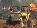 4x4 la caimana (2)