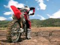 Las mejores motos del mundo xt 225 Video