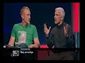 Akercocke on the Nolan show