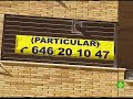 080327 - lasexta - sese�a: la ciudad fantasma del pocero