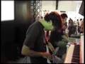 Thiago Pinheiro Plays Steve Vai (India)