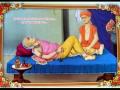 swaminarayan bhaktchintamani pad muktananad swami