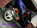 high end aerox high end aerox