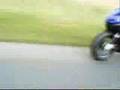 high end aerox