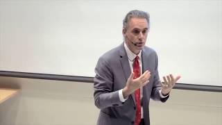 How Autism and Intelligence Connect | Jordan B Peterson