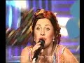 Funky Drivers-Summertime ESC 2008 Latvia