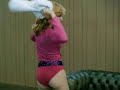 Madonna - Hung Up (Tracy Young Rhapsody Video Edit)