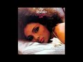 The Stylistics – Greatest Love Hits - Can't Give You Anything But My Love