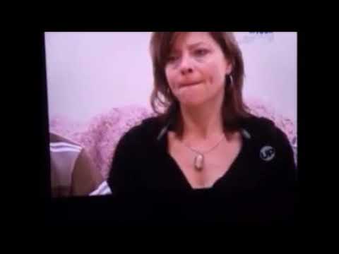 SuperNanny- Costello Family -Part five